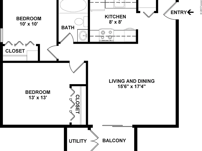 Westgate Group — Photo 92