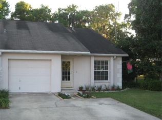 1007 Meadowood Pointe Rd, Lakeland, FL 33811