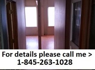 1305 York Ave, New York, NY 10021