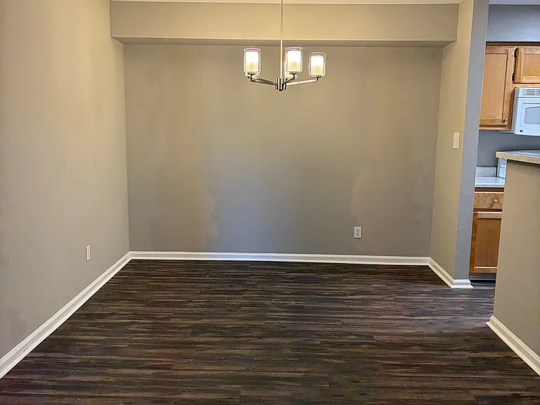 Arbor View — Photo 36