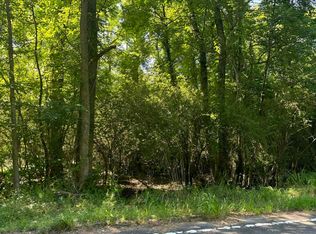 0 Black River Rd LOT 2, Rembert, SC 29128