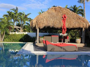 1701 Cleveland Rd, Miami Beach, FL 33141