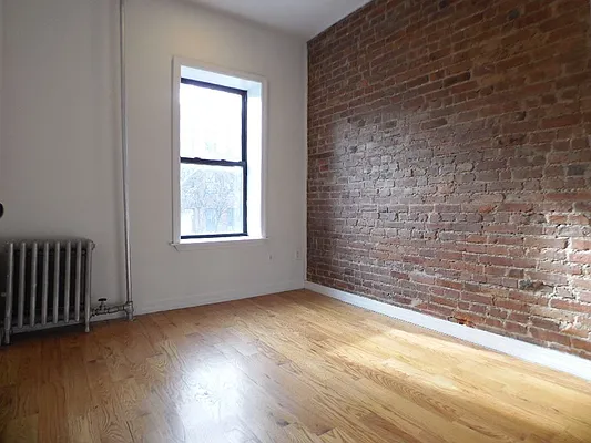 Rented by Gypsy Housing LLC | media 24