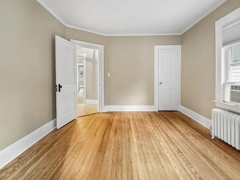 485 Valley Rd #2 — Photo 17