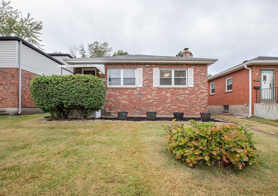 2nd image of 5027 Glennon Dr