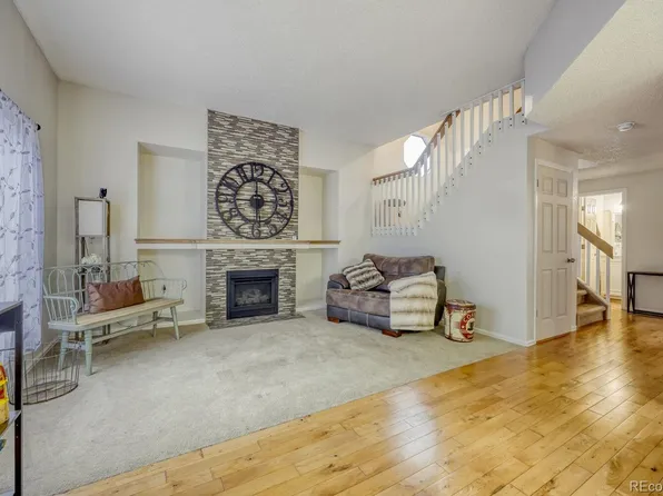 11760 Eudora Court, Thornton, CO 80233