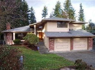 3109 108th St SE, Everett, WA 98208