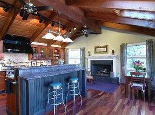 80 Wild Horse Valley Dr, Novato, CA 94947