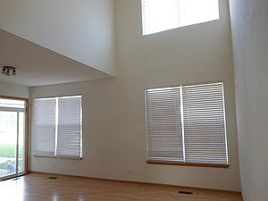 5th image of 1500 Waterside Dr #303-2