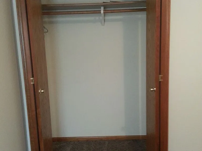 5426 Channel Dr — Photo 8