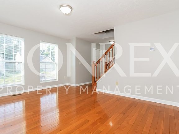 3rd image of 2129 Canyon Ct