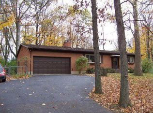 2636 Us Highway 40 E, Tipp City, OH 45371