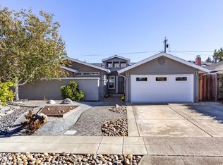 3116 Kathleen St, San Jose, CA