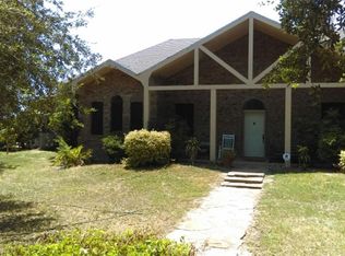 6011 N Taylor Rd, Mission, TX 78573
