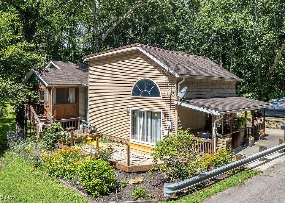 トップス #HOUSESET E50 E953 6538 SE 64th Ave Unit B, Portland, OR 97206 | MLS# 360206672 | Redfin