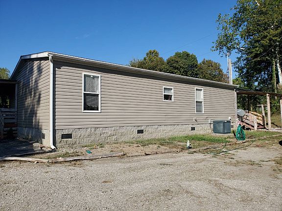 2nd image of 252 Mosgrove Ln