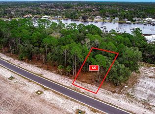 539 SHELL RIDGE Lane, Ponte Vedra, FL 32081