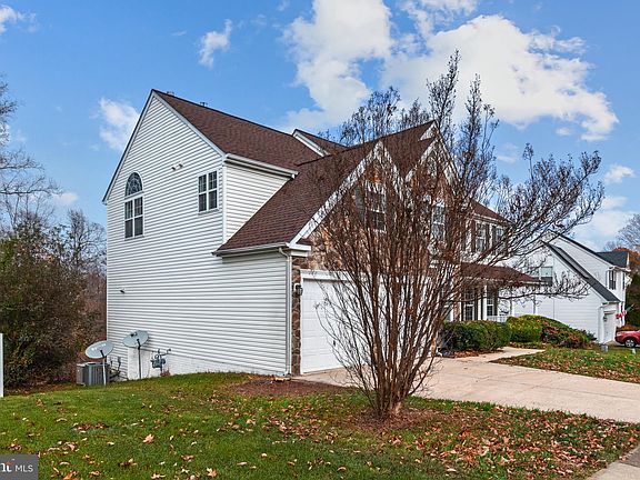 4th image of 85 Brush Everard Ct