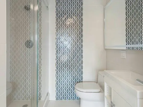 330 Third Avenue image 10 of 16