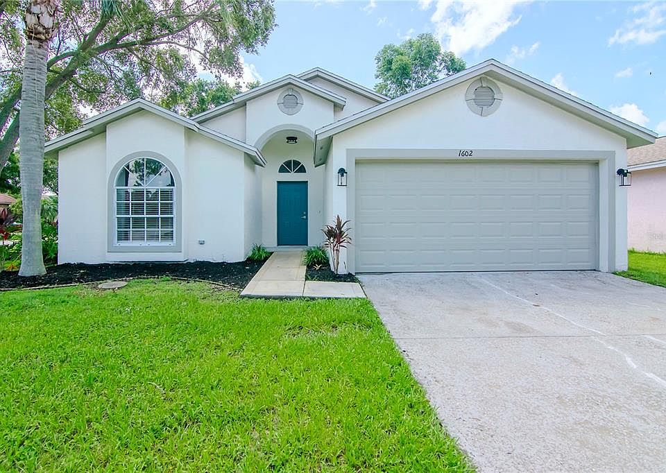 1st image of 1602 PORTSMOUTH LAKE DRIVE