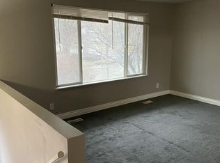 8195 S Lance St, Midvale, UT 84047