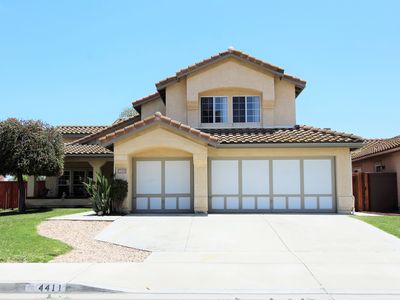 4411 San Joaquin St, Oceanside, CA, 92057