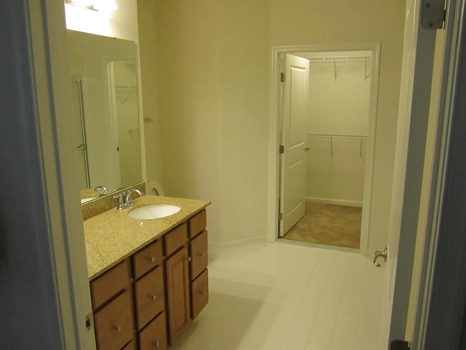 36401 Ridgeshore Ln — Photo 4