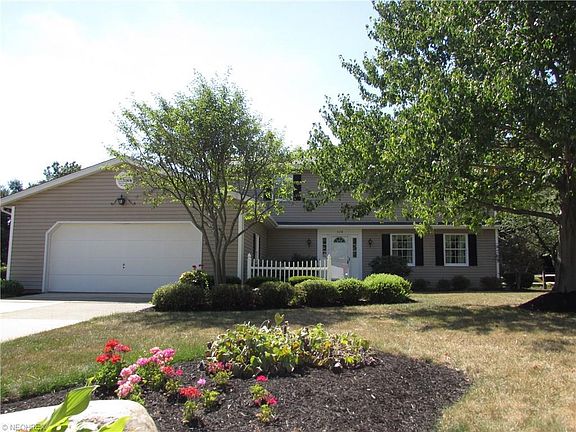 2nd image of 328 Eric Ln