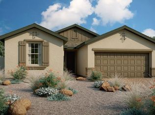 350 Grafton Ct, Chino Valley, AZ 86323