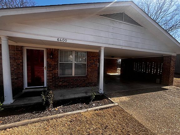 2nd image of 6400 W Hill Ct