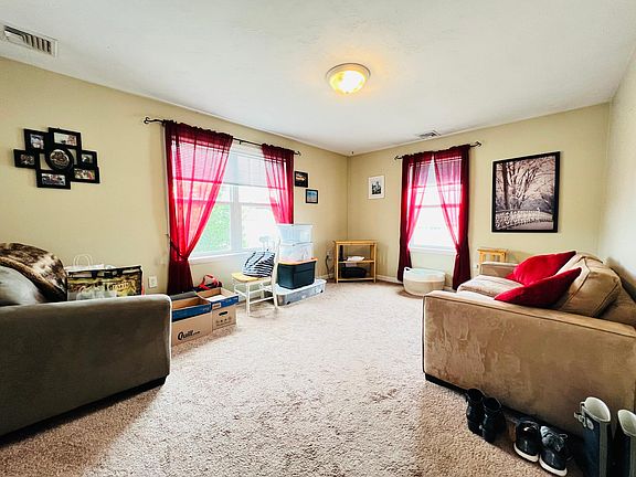 2nd image of 39 Athens St #3