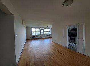 9101 Shore Rd APT 710, Brooklyn, NY 11209