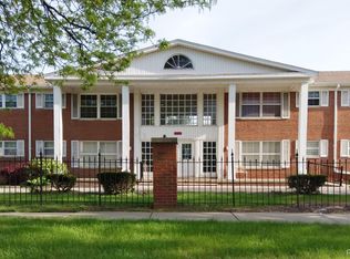 25301 Five Mile Rd APT 230, Redford, MI 48239