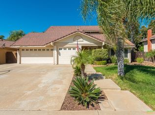 2136 Donahue Dr, El Cajon, CA 92019