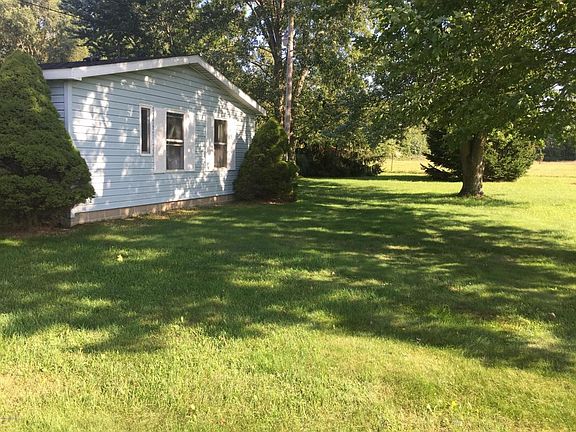 3rd image of 31793 10th Ave