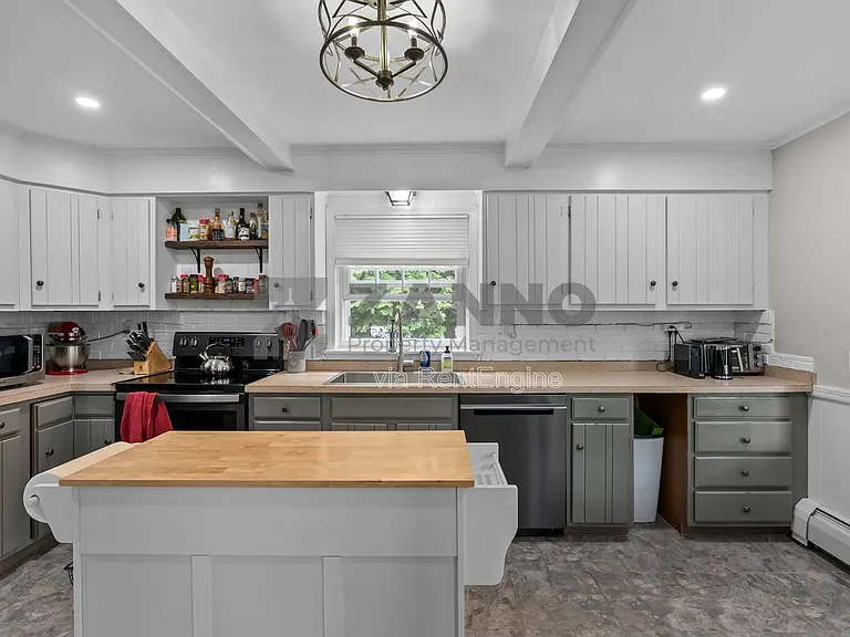 14 Verndale Cir — Photo 6
