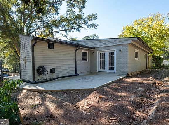 3rd image of 3442 Longleaf Dr
