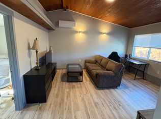 218 Gordon Way S, Grants Pass, OR 97527