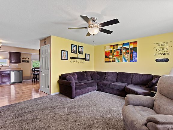 5th image of 3564 Sapphire Dr
