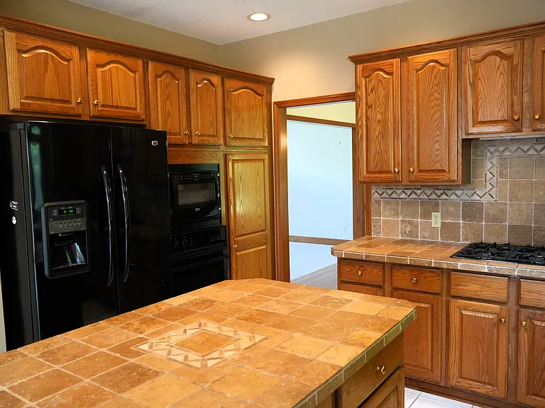 15 Ponderosa Ct — Photo 3