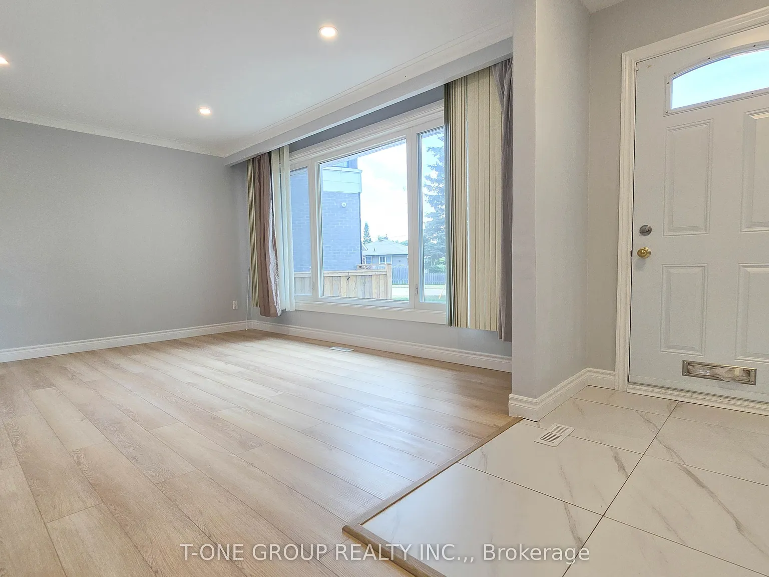 3 bed, $3,000 — Photo 3