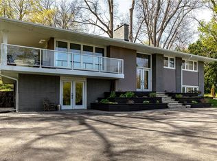 123 Hillcrest Ave, Hamilton, ON L9H 4X7