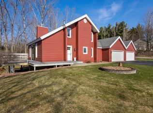 4243 Summerhill Rd #A-B, Traverse City, MI 49684