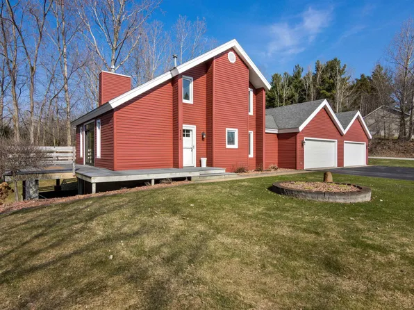 4243 Summerhill Rd #A-b, Traverse City, MI 49684