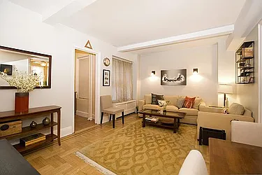 Sold by Fenwick Keats Real Estate