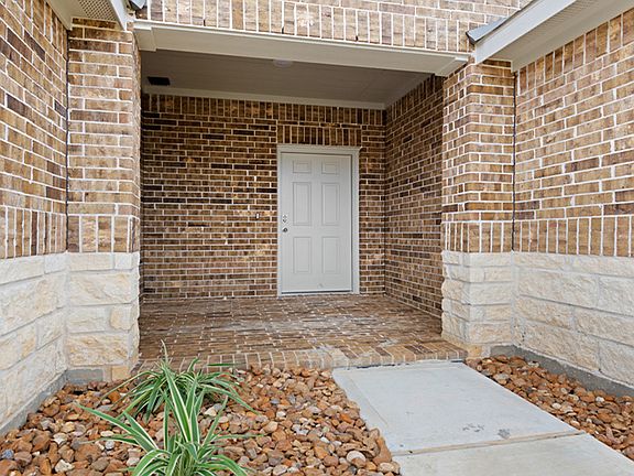 Elevation Image 3.