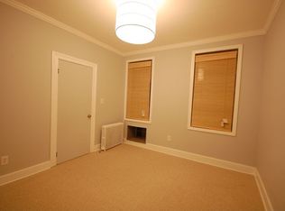 42 Van Wagenen Ave #18, Jersey City, NJ