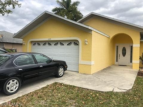 1st image of 1229 SE 22nd Ave