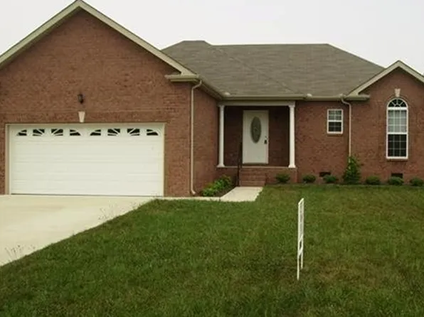 112 Summerlin Dr, Gallatin, TN 37066