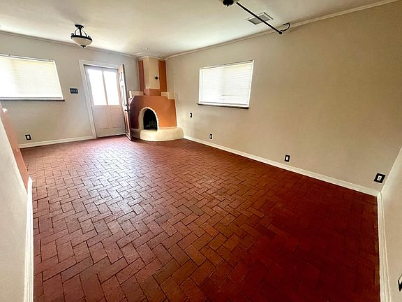 4th image of 2440 Rose Ave NW #1/2